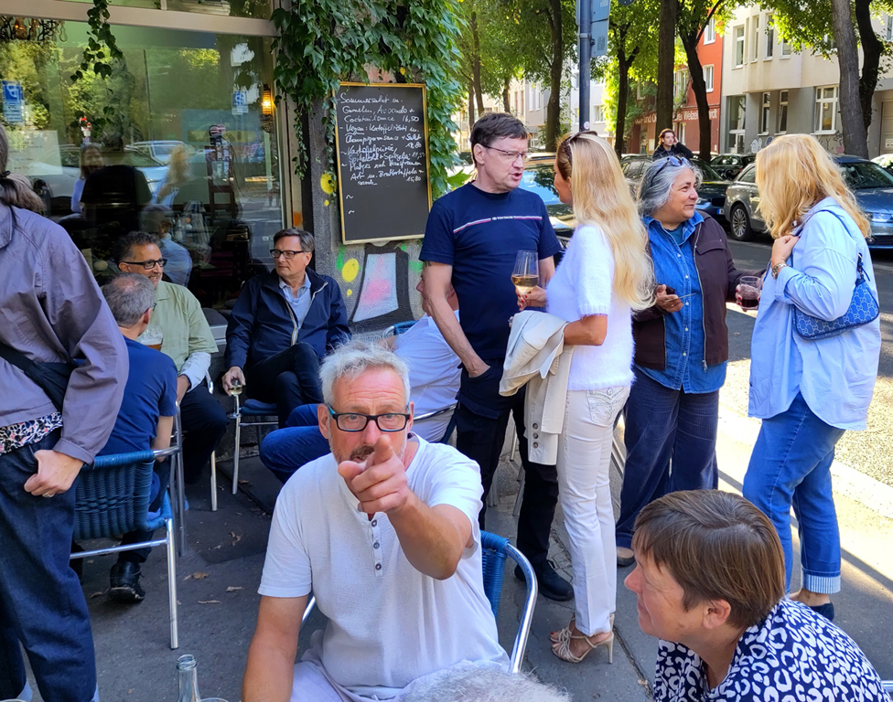 Bild 2